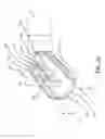 Fig. 19 - Rotatable organizer