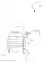 Fig. 01 - HITCH HOIST SYSTEMS