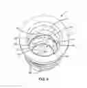 Fig. 05 - Wringer for product applicator, application assembly comprising such a wringer, and its use in cosmetics