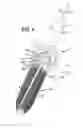 Fig. 06 - Wringer for product applicator, application assembly comprising such a wringer, and its use in cosmetics