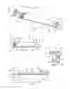 Fig. 02 - Cryogenic vials