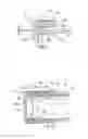 Fig. 04 - Cryogenic vials