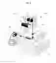 Fig. 06 - Wire-cut electric discharge machine having function for automatic switching between fixed temperature control and differential temperature control