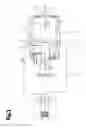 Fig. 02 - Method and apparatus for determining the voltage at the electrodes of a spot welding gun