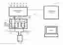Fig. 01 - Method and apparatus for cutting high quality internal features and contours