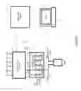 Fig. 06 - Method and apparatus for cutting high quality internal features and contours