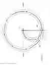 Fig. 12 - Method and apparatus for cutting high quality internal features and contours