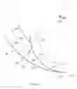 Fig. 17 - Method and apparatus for cutting high quality internal features and contours