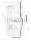 Fig. 20 - Method and apparatus for cutting high quality internal features and contours