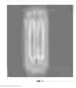 Fig. 06 - LASER WELDING SYSTEM AND METHOD FOR WELDING BY MEANS OF A LASER BEAM