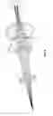Fig. 09 - LASER WELDING SYSTEM AND METHOD FOR WELDING BY MEANS OF A LASER BEAM