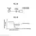 Fig. 04 - Apparatus and method for determining shape of end of welding bead