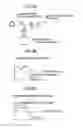 Fig. 09 - Apparatus and method for determining shape of end of welding bead