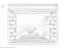 Fig. 01 - Function indicator system for electric fireplace
