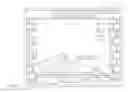 Fig. 06 - Function indicator system for electric fireplace