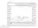 Fig. 11 - Function indicator system for electric fireplace