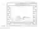Fig. 12 - Function indicator system for electric fireplace