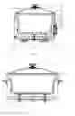 Fig. 06 - ELECTRIC SLOW-STEWING COOKER