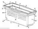 Fig. 01 - DEVICE FOR MICROWAVE HEATING OF A FOOD PRODUCT