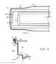 Fig. 03 - DEVICE FOR MICROWAVE HEATING OF A FOOD PRODUCT