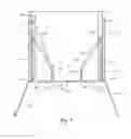 Fig. 08 - Single bar flexible bulk cargo liner