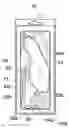 Fig. 01 - Electronic device accessory system