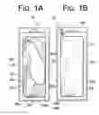 Fig. 02 - Electronic device accessory system