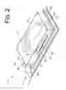 Fig. 03 - Electronic device accessory system