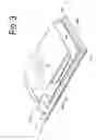 Fig. 04 - Electronic device accessory system