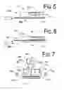 Fig. 06 - Electronic device accessory system