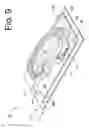 Fig. 08 - Electronic device accessory system