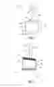 Fig. 02 - Hanging Assembly