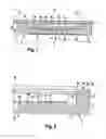 Fig. 02 - Pressure relief valve for a packaging container