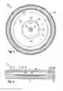 Fig. 03 - Pressure relief valve for a packaging container