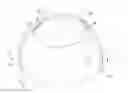 Fig. 01 - Container lid