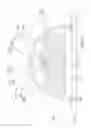 Fig. 06 - Container lid
