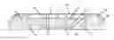 Fig. 01 - RESERVOIR COVERING SYSTEM