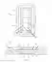 Fig. 02 - RESERVOIR COVERING SYSTEM