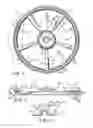 Fig. 03 - Drink cup and lid