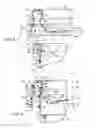 Fig. 04 - Drink cup and lid