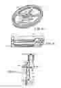 Fig. 06 - Drink cup and lid