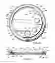 Fig. 08 - Drink cup and lid