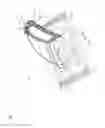 Fig. 03 - Package