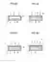 Fig. 05 - CONTAINER, PORTION PACKAGE IN WHICH FLUID IS SEALED IN THE CONTAINER, MANUFACTURING METHOD OF THE PORTION PACKAGE, AND OPENING METHOD OF THE PORTION PACKAGE
