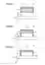 Fig. 07 - CONTAINER, PORTION PACKAGE IN WHICH FLUID IS SEALED IN THE CONTAINER, MANUFACTURING METHOD OF THE PORTION PACKAGE, AND OPENING METHOD OF THE PORTION PACKAGE