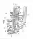 Fig. 09 - CONTAINER, PORTION PACKAGE IN WHICH FLUID IS SEALED IN THE CONTAINER, MANUFACTURING METHOD OF THE PORTION PACKAGE, AND OPENING METHOD OF THE PORTION PACKAGE