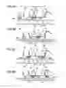 Fig. 10 - CONTAINER, PORTION PACKAGE IN WHICH FLUID IS SEALED IN THE CONTAINER, MANUFACTURING METHOD OF THE PORTION PACKAGE, AND OPENING METHOD OF THE PORTION PACKAGE
