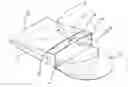 Fig. 01 - Spill-free container
