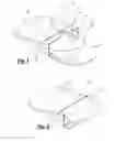 Fig. 02 - Spill-free container