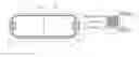 Fig. 01 - Tank and manufacturing method thereof